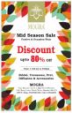 Mogra - Upto 80% Off