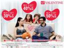 Valentine Fashion Clothing - Sale