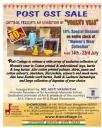 Central Cottage Industries Emporium  - Sale