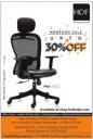 HOF Furniture - Special Offer