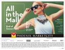 Phoenix Market City - Sale