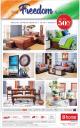 @ home furniture - Sale