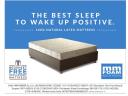 MM Foam Mattresses - Attractive Offers