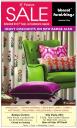 Bharat Furnishings - Sale