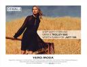 Vero Moda - Sale