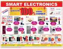 Smart Electronics - Sale