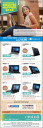 Croma Electronics - Offers on Laptops