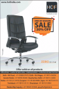 HOF Furniture - Special Offer