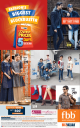 Fashion at Big Bazaar ( FBB) - Sale