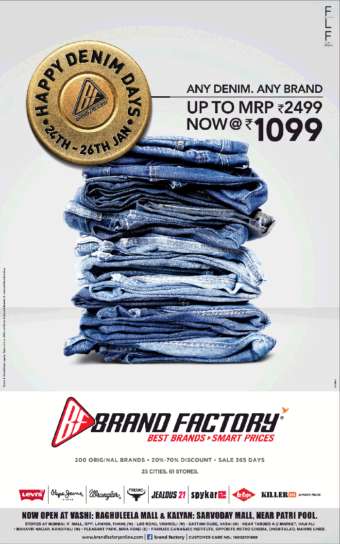 brand-factory-sale-mumbai-saleraja