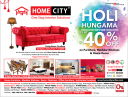 Home City Lifestyle - Sale