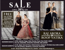 Roop Vatika - Sale