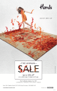 Hands Carpets & Rugs - Sale