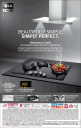 LG Kitchen Appliances - Attractive Offers