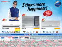 LLoyd Home Appliances - Sale