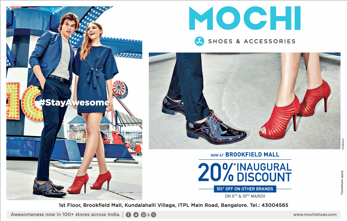 mochi shoes sale 2018