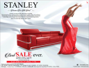 Stanley Boutique  - Sale