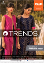 Reliance Trends - Festive Offers