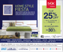 EVOK Furniture - Sale