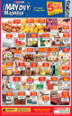 Spar Hypermarket  - Best Deals on Monthly Shopping