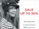 Promod - SALE