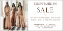 Tarun Tahiliani - Sale