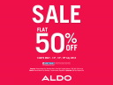 Aldo - Sale